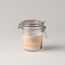 Банка для хранения Maison Jar, 350 мл, Liberty Jones, фото , изображение 11