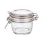 Банка для хранения Maison Jar, 200 мл, Liberty Jones, фото 
