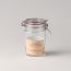 Банка для хранения Maison Jar, 500 мл, Liberty Jones, фото , изображение 11