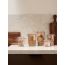 Банка для хранения Maison Jar, 350 мл, Liberty Jones, фото , изображение 5