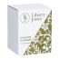 Салфетница English Gardens, Liberty Jones, фото , изображение 6
