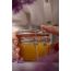 Банка для хранения Maison Jar, 200 мл, Liberty Jones, фото , изображение 9
