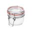 Банка для хранения Maison Jar, 200 мл, Liberty Jones, фото , изображение 13