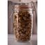 Банка для хранения Maison Jar, 1 л, Liberty Jones, фото , изображение 8