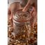 Банка для хранения Maison Jar, 750 мл, Liberty Jones, фото , изображение 10