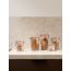 Банка для хранения Maison Jar, 500 мл, Liberty Jones, фото , изображение 4