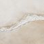 Панно декоративное Sea waves, 60х90 см, Bergenson Bjorn, фото , изображение 7