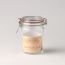 Банка для хранения Maison Jar, 750 мл, Liberty Jones, фото , изображение 14