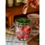 Банка для хранения Maison Jar, 350 мл, Liberty Jones, фото , изображение 6