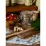 Банка для хранения Maison Jar, 350 мл, Liberty Jones, фото , изображение 7