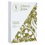 Тарелка сервировочная English Gardens, Liberty Jones, фото , изображение 9