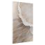 Панно декоративное Waves, 60х90 см, Bergenson Bjorn, фото , изображение 4