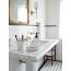 Органайзер для зубных щеток Camellia, белый, Bergenson Bjorn Bath, фото , изображение 3