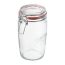 Банка для хранения Maison Jar, 1 л, Liberty Jones, фото , изображение 10