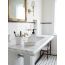 Мыльница Camellia, белая, Bergenson Bjorn Bath, фото , изображение 2