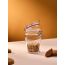 Банка для хранения Maison Jar, 500 мл, Liberty Jones, фото , изображение 2