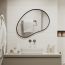 Стакан для зубных щеток Slim, светло-серый, Bergenson Bjorn Bath, фото , изображение 3