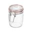 Банка для хранения Maison Jar, 350 мл, Liberty Jones, фото , изображение 10
