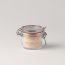 Банка для хранения Maison Jar, 200 мл, Liberty Jones, фото , изображение 14