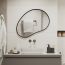 Мыльница Slim, черная, Bergenson Bjorn Bath, фото , изображение 2