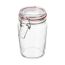 Банка для хранения Maison Jar, 500 мл, Liberty Jones, фото , изображение 10