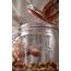 Банка для хранения Maison Jar, 750 мл, Liberty Jones, фото , изображение 9