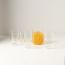 Набор стаканов Cheers, 450 мл, 4 шт., Liberty Jones, фото , изображение 2