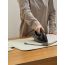 Коврик для глажки складной Smart Iron, 90х47 см, бежевый, Smart Solutions, фото , изображение 3