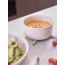 Ковш с крышкой и съемной ручкой Smart Ceramic, ?18 см, Smart Solutions, фото , изображение 3