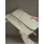 Коврик для глажки складной Smart Iron, 90х47 см, бежевый, Smart Solutions, фото , изображение 6