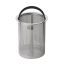 Чайник заварочный с ситом Pure, 1 л, желтый, Liberty Jones, фото , изображение 7