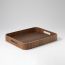 Поднос Elm, 40х32х5,5 см, Liberty Jones, фото , изображение 2