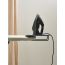 Доска гладильная напольная Smart Iron, 123х46 см, молочная, Smart Solutions, фото , изображение 4