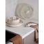 Ковш с крышкой и съемной ручкой Smart Ceramic, ?18 см, Smart Solutions, фото , изображение 6