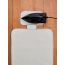 Коврик для глажки складной Smart Iron, 90х47 см, бежевый, Smart Solutions, фото , изображение 5