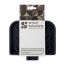 Мыльница Dry Flex, графит, Smart Solutions, фото , изображение 5