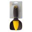 Соковыжималка ручная Brighty, Smart Solutions, фото , изображение 4