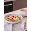 Сковорода сменная Smart Ceramic (без крышки и ручки), ?28 см, Smart Solutions, фото , изображение 3