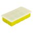 Форма для льда с крышкой Ice cubes, 8 ячеек, Smart Solutions, фото 