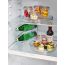 Поднос вращающийся Keep In, ?23 см, Smart Solutions, фото , изображение 3