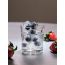 Форма для льда с крышкой Ice sticks, 10 ячеек, Smart Solutions, фото , изображение 3