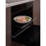 Сковорода сменная Smart Ceramic (без крышки и ручки), ?24 см, Smart Solutions, фото , изображение 2