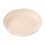 Сковорода сменная Smart Ceramic (без крышки и ручки), ?28 см, Smart Solutions, фото 