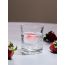 Форма для льда с крышкой Ice cubes, 15 ячеек, Smart Solutions, фото , изображение 4