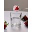Форма для льда с крышкой Ice cubes, 15 ячеек, Smart Solutions, фото , изображение 3
