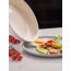 Сковорода сменная Smart Ceramic (без крышки и ручки), ?24 см, Smart Solutions, фото , изображение 5