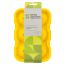 Форма для льда Freeze, 6 ячеек, Smart Solutions, фото , изображение 6