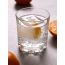 Форма для льда с крышкой Ice cubes, 8 ячеек, Smart Solutions, фото , изображение 3