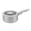 Ручка съемная для посуды 3Ply Balance, Smart Solutions, фото , изображение 3