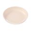 Сковорода сменная Smart Ceramic (без крышки и ручки), ?26 см, Smart Solutions, фото 